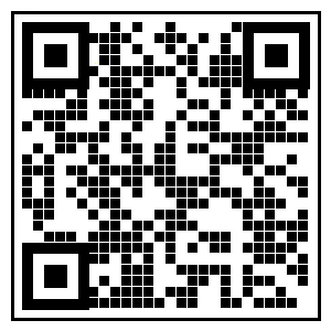 菠菜论坛APP下载二维码